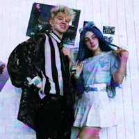 original sound - shen_zi.k097