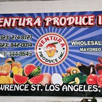 ventura_produce