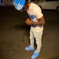 staytrue_j