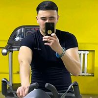 akhmetkaliev_erkebulan