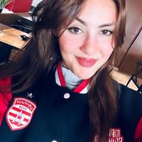 mariem.benslimen