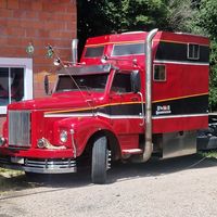 jaca111estiloamericano