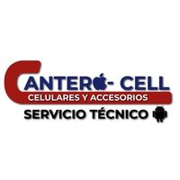 canterocell0984139574