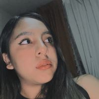 danna.caze