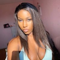 fatouchafall69