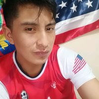 593juanjuaman