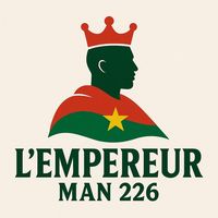 lempereurman226
