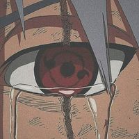 anime_.manga1