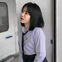 original sound - seeda344