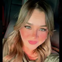 original sound - caromont35