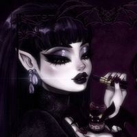 the.salemwitch_