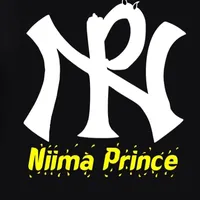 original sound - niima__prince360