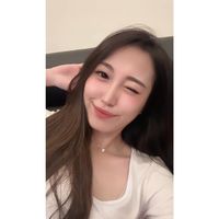 原聲 - 郁翎 楊