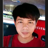 original sound - user1444232811187