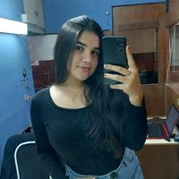 rosaa_sachelaridi