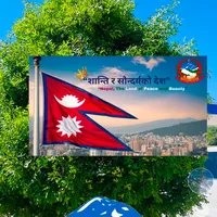 original sound - gntabyabinakoyattri7