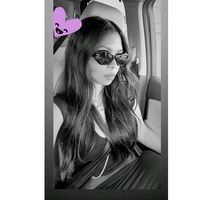 cinthiarosal