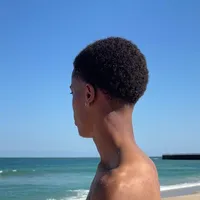 Why are so many ppl using this sounddd