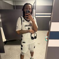 bmoneyskiii