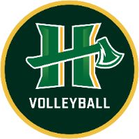 humboldt_wvb