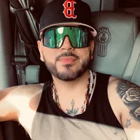 original sound - peligro_664