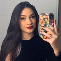 thayn_veloso