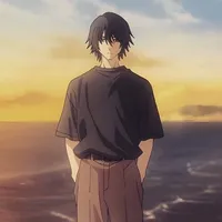 original sound - 116asv