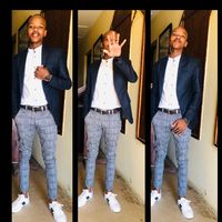 mgengesphe_branding101