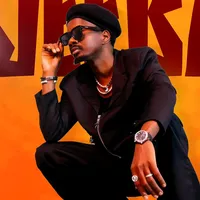 original sound - jeeview