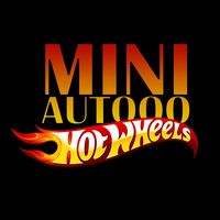 оригінальний аудіозапис