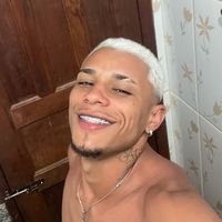 som original