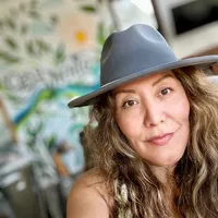 original sound - saman.writes5