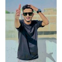 shah_h_____n