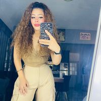 ninelantelmauretaangulo