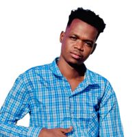 goatkafreestylkacadelove