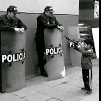 πρωτότυπος ήχος