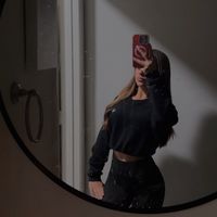 ashleyzapata_