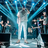 original sound - dayronserna95