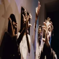 original sound - breezyshawt