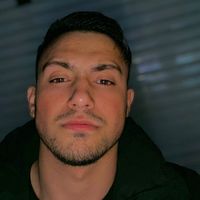 оригинален звук