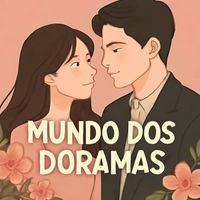 som original
