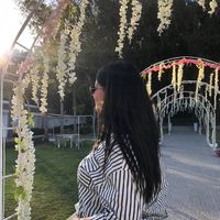 hindhindprincessprincess