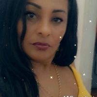 linda40781