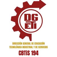 cbtis.194