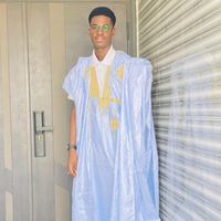 chekhhakimbarry
