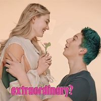 disn3ysdescendants