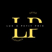 luxeapetitprix_