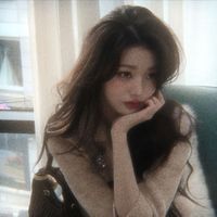 .yu1sa