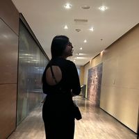 victoriachami_