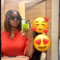 original sound - lachic115